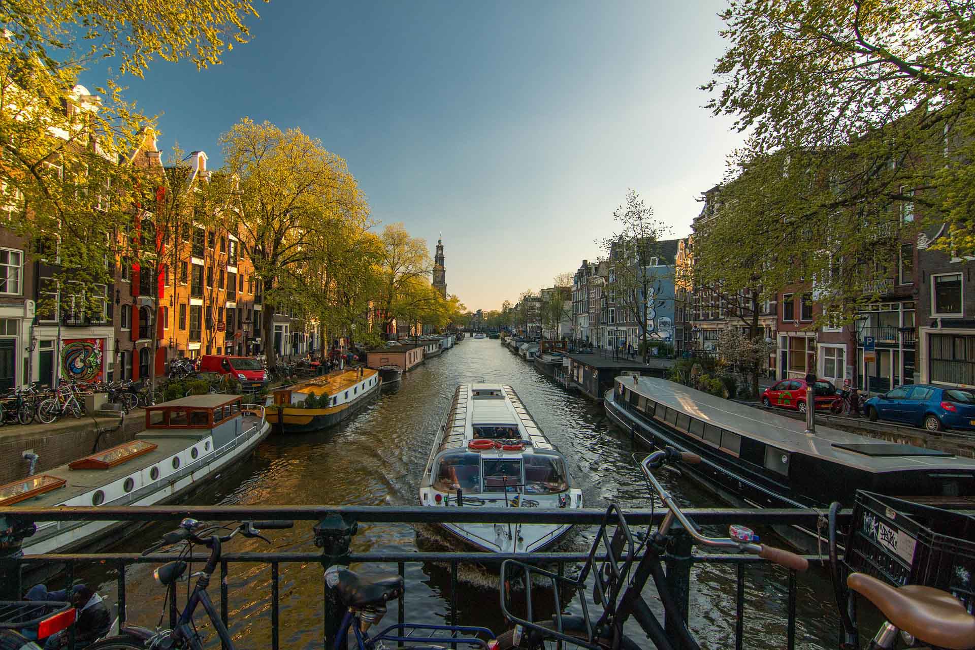 Toptours-overview-5-Amsterdam.jpg